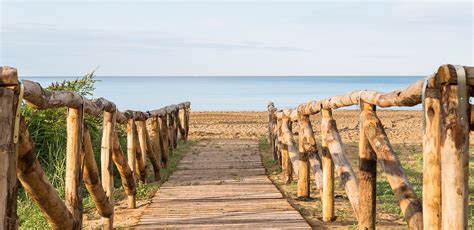 colonie de vacances  voyage  la mer pour votre enfant