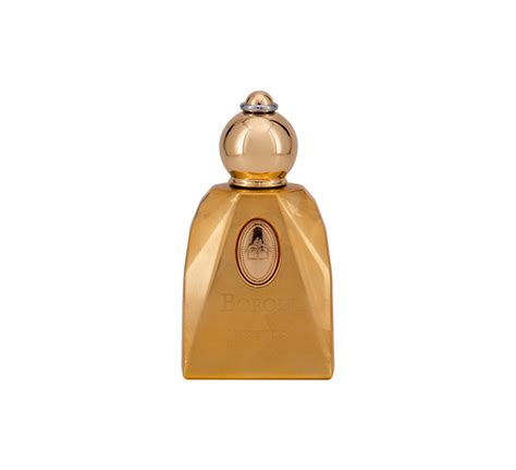 Borouj Mysterious – Dumont Perfumes UAE