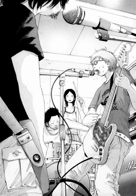 The Comic Readers Thread - Books