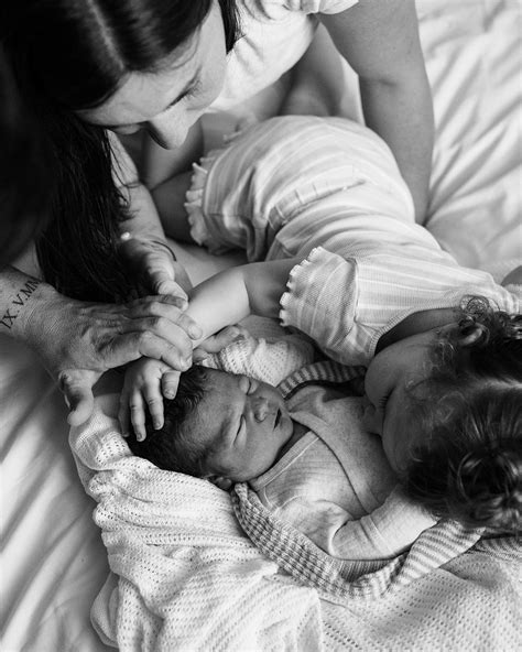 Alexis Love 🏡 (@themacesandme) • Instagram photos and videos