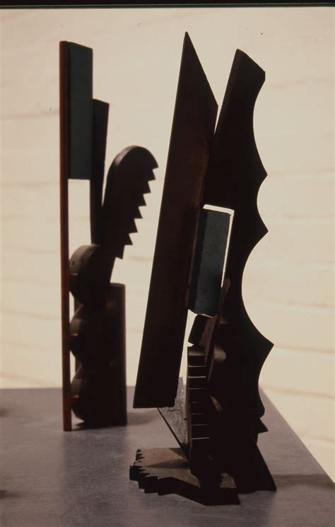 Emanuel Raft: Poetry, Alchemy and Geometry | UNSW Galleries