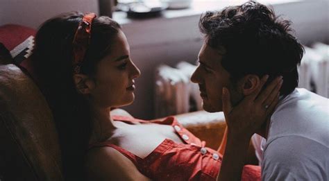 Интимный этикет 18-го века: 6 скандальных правил для идеальной ...