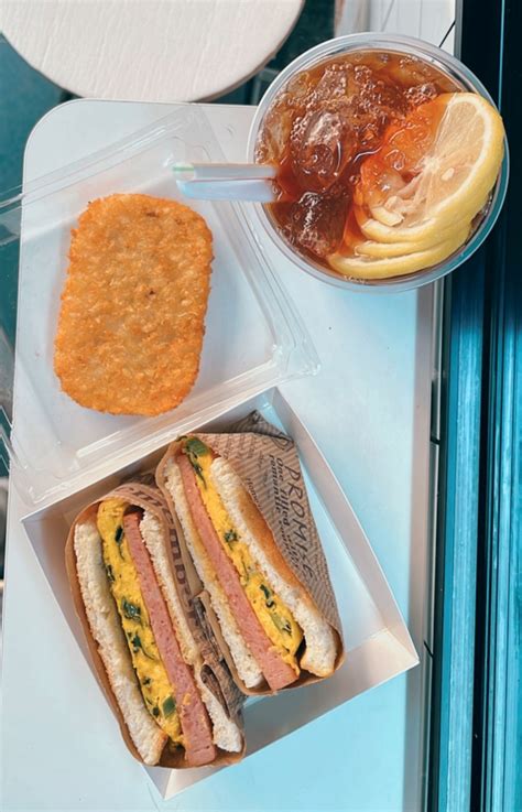 Kings Food - aka 霸皇餐 | Hong Kong Hong Kong