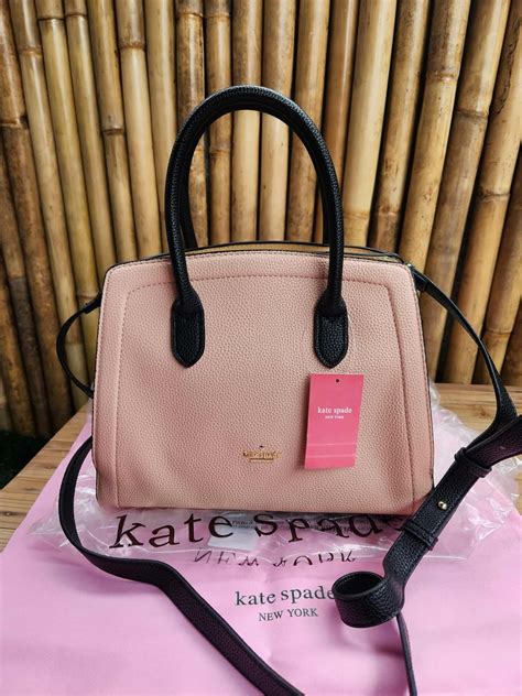 Socialites... - Socialites Unique Choices of SocietyEight. PH