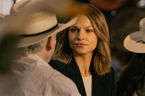 Kayla Wallace Sex Scenes