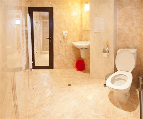 Настаняване – guesthouse-kristal