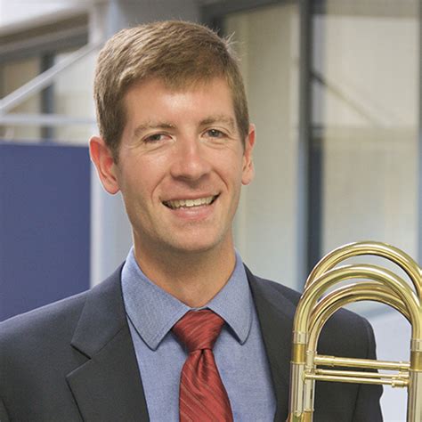 Gray, Jeffrey – Eastman School of Music