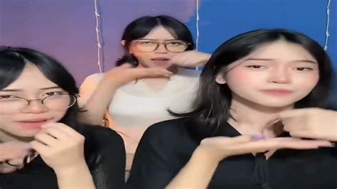 nyam nyam em kenyang youtube
