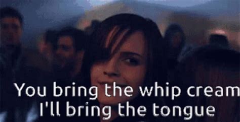 Kinky GIF - Kinky - Discover & Share GIFs