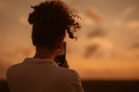 people  pictures  daytime  stock photo