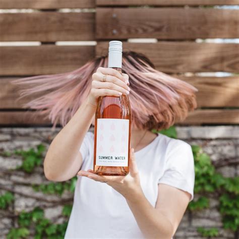 5 Epic Wines Under $30 to Uncork for Your Olympics Party - Brit + Co