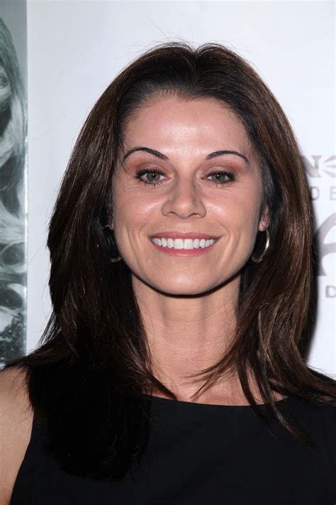 Pictures of Jennifer Taylor