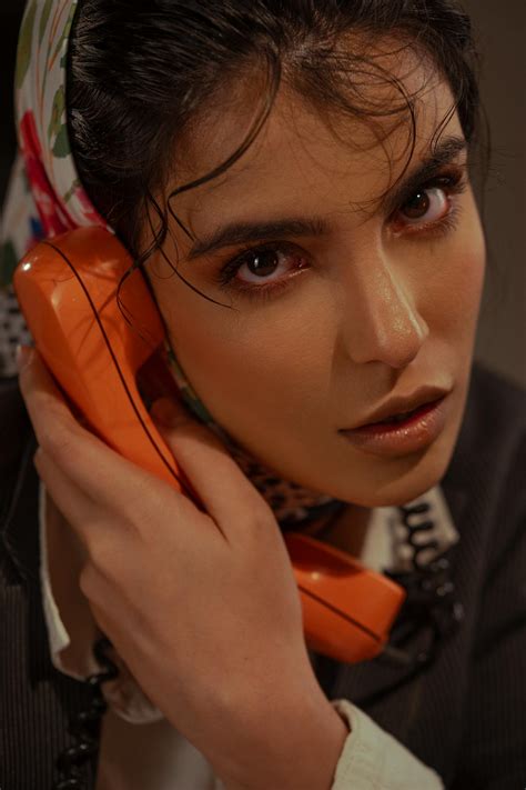 Telephone Call Photos, Download The BEST Free Telephone Call Stock