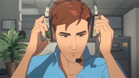 Dispatch: Best Build for Sonar - Deltia's Gaming