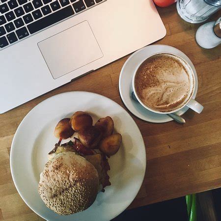 wild cafe bath restaurant reviews phone number  tripadvisor