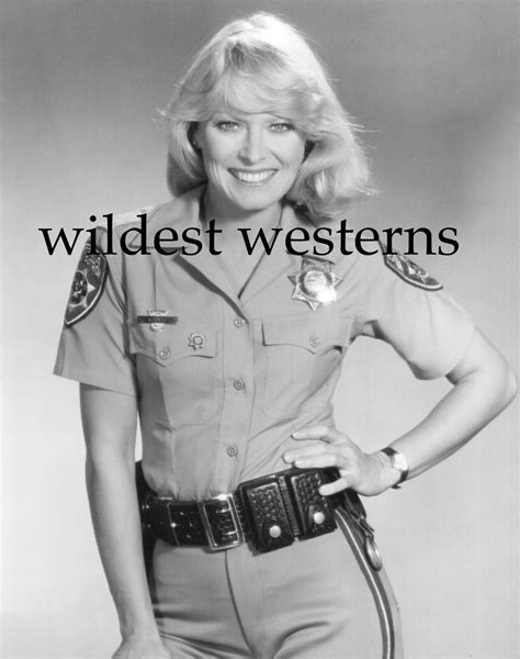 セクシー RANDI OAKES レアポートリット CHIPS 写真 CHP 制服のeBay公認海外通販｜セカイモン