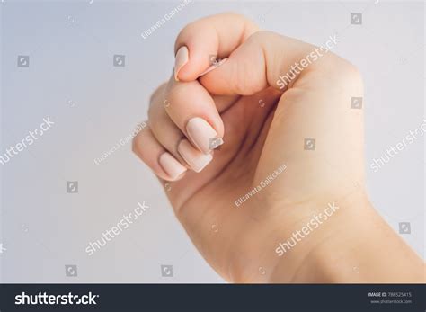 nail damages images stock  vectors shutterstock