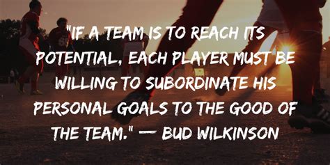 The 40 Best Teamwork Quotes to Inspire Collaboration | by Zapty | Medium