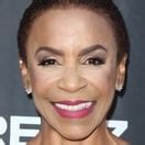 War Room (2015) - Cast & Crew — The Movie Database (TMDB)