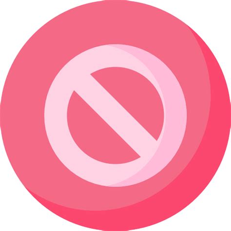 Page 10 | Prohibited 3d Images - Free Download on Freepik