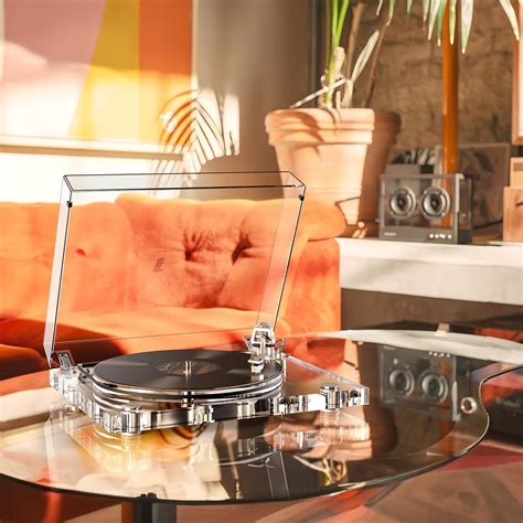 Turntable Specs Explained at Bradley Briseno blog