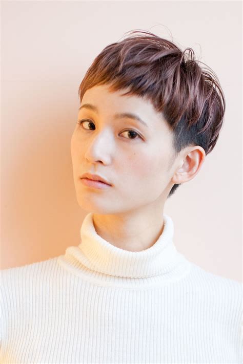 iamoa