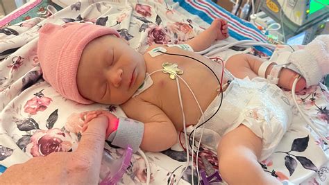 Fundraiser by Samantha Zajac : Willa the Heart Warrior