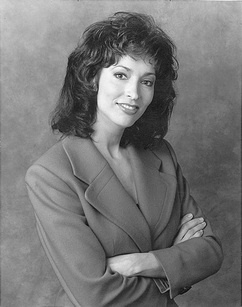 Former San Antonio, CNN anchor involved in Albuquerque shootout