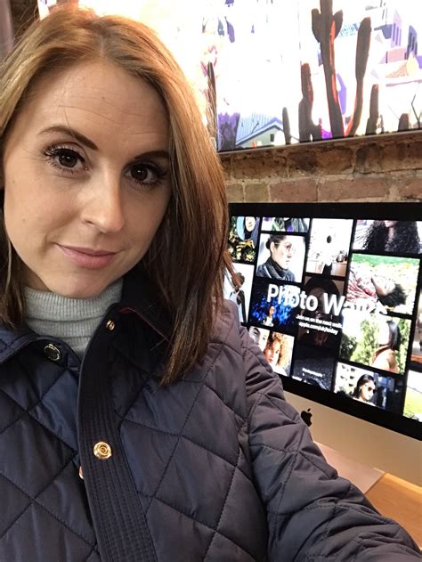 TW Pornstars - 1 pic. Louise Jenson. Twitter. Had amazing service today