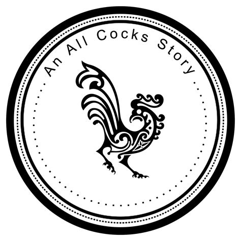 Gay for Pay, an All Cocks story by T.M. Smith ~ Cover Reveal & Giveaway