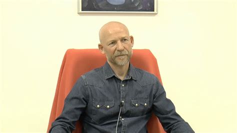 07. Видеть Атман в миру - YouTube