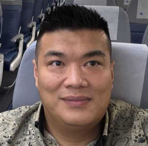 macc arrests tei  sudden raid  explosive graft scandal  pmo