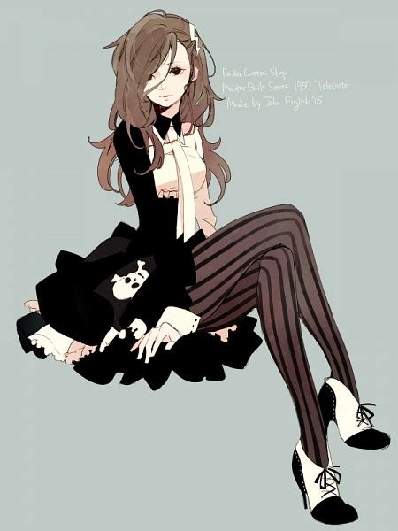 Zakka - Zerochan Anime Image Board