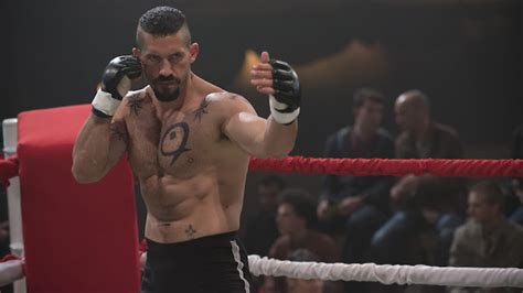 Boyka : un seul deviendra invincible (VF) - Movies on Google Play