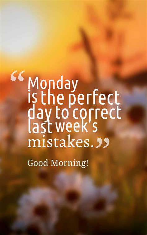 Funny Motivational Quotes For Monday at Jack Radcliffe blog