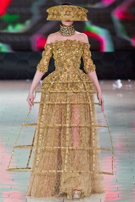 Alexander McQueen (Александр Маквин) SS 2013 | интернет магазин No ...