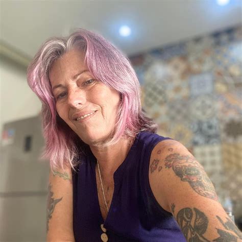 Claus Crafts - Claus Crafts added a new photo.