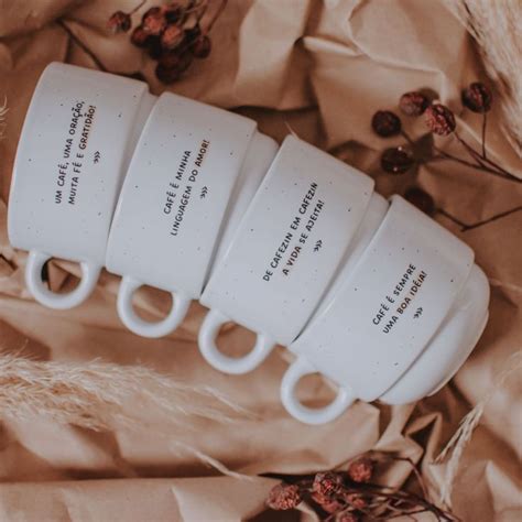 Frases Para Xicara De Cafe - Xícara com Frases Café | Canecas personalizadas, Canecas, Ideias de ...