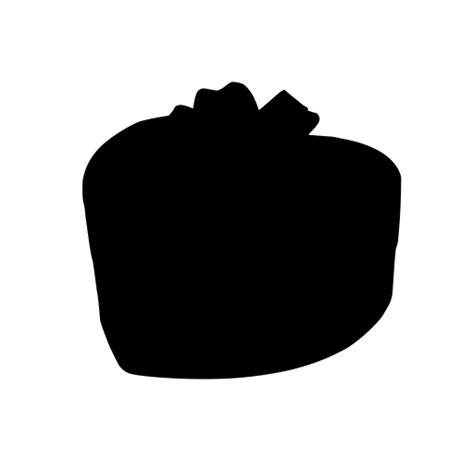 SVG > gift money - Free SVG Image & Icon. | SVG Silh