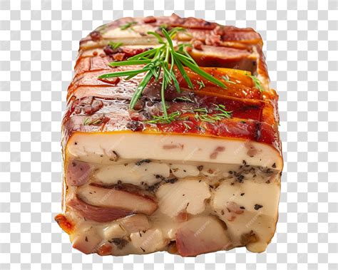 how to make ham hock 8