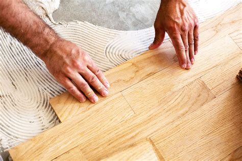flooring facts factsnet
