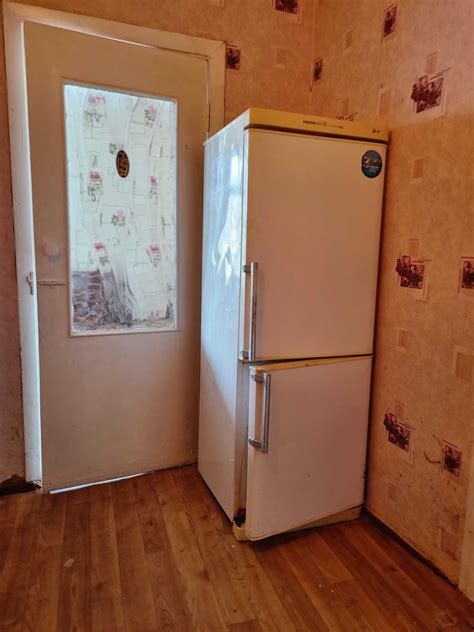 1-кімнатна квартира: 26 500 $ - Продаж квартир Умань на Olx