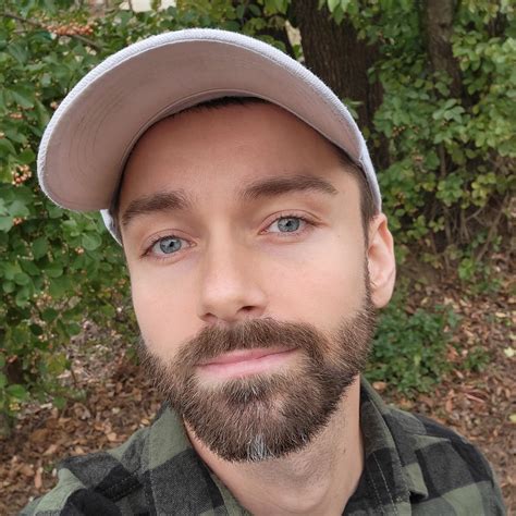 265 best u/xyonskye images on Pholder | Gaycountryboys, Manass and