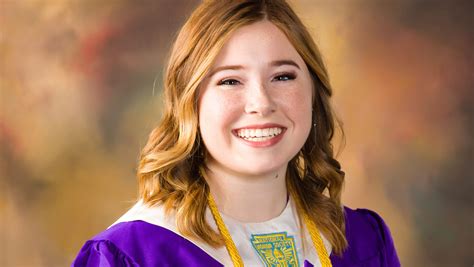 Katherine Vetter Canion