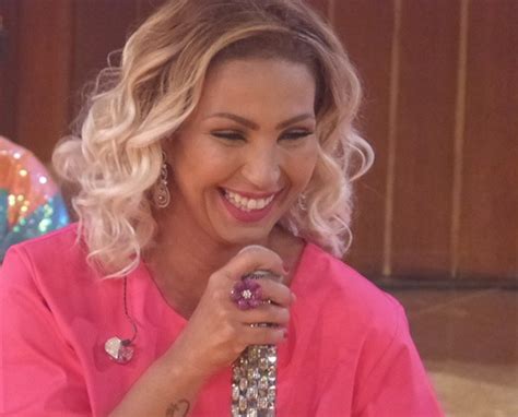 valesca manda recado  mulheres podem ser divas quando quiserem