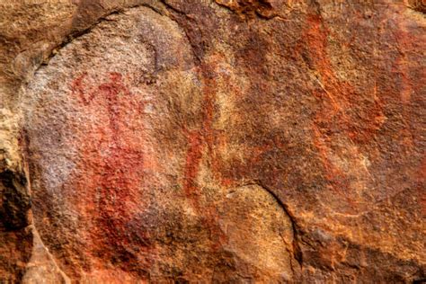 Khoisan Stock Photos, Pictures & Royalty-Free Images - iStock