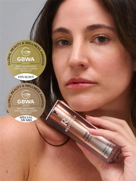 Repair & Refine ABC Serum |... – Rejuvaus