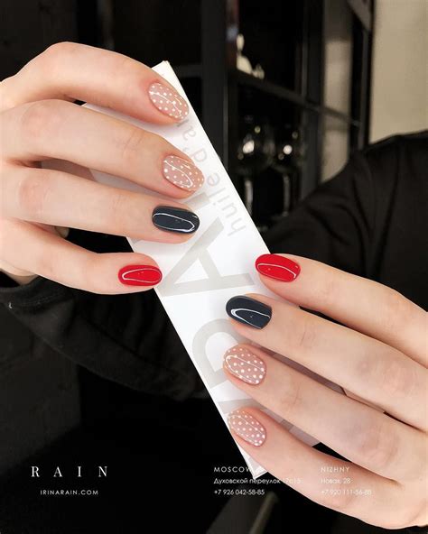 Irina Rain on Instagram: “Мне уже хочется платье короче, чтобы длинные ...