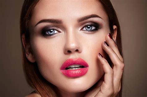 Lifting facial Madrid | Lifting facial Precio Antes y Después
