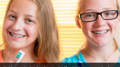 affordable braces strong invisible braces